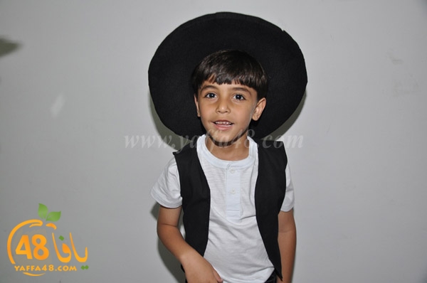 takhrej elfreerek3 (53).JPG